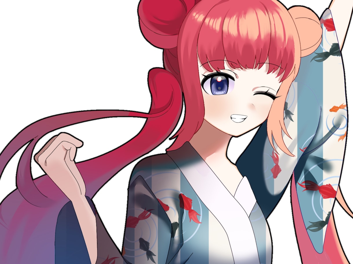2時間以内に簡単に綺麗に仕上げます 安くて綺麗でお財布に優しいサービス！ イメージ1