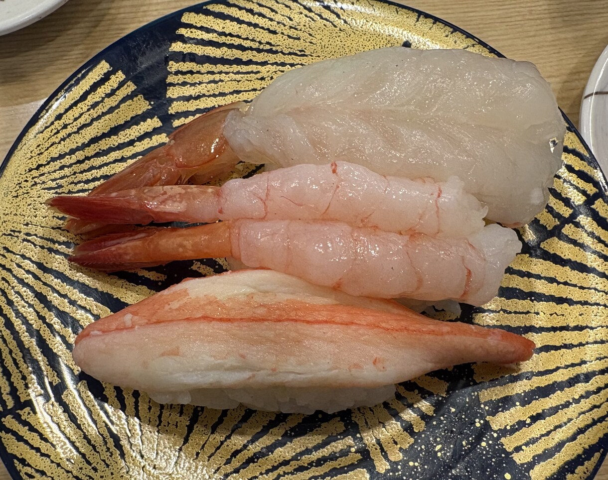 未亡人のお話し聞きます 喪失の痛みに寄り添い、ひとりじゃないと感じてほしい♡ イメージ7
