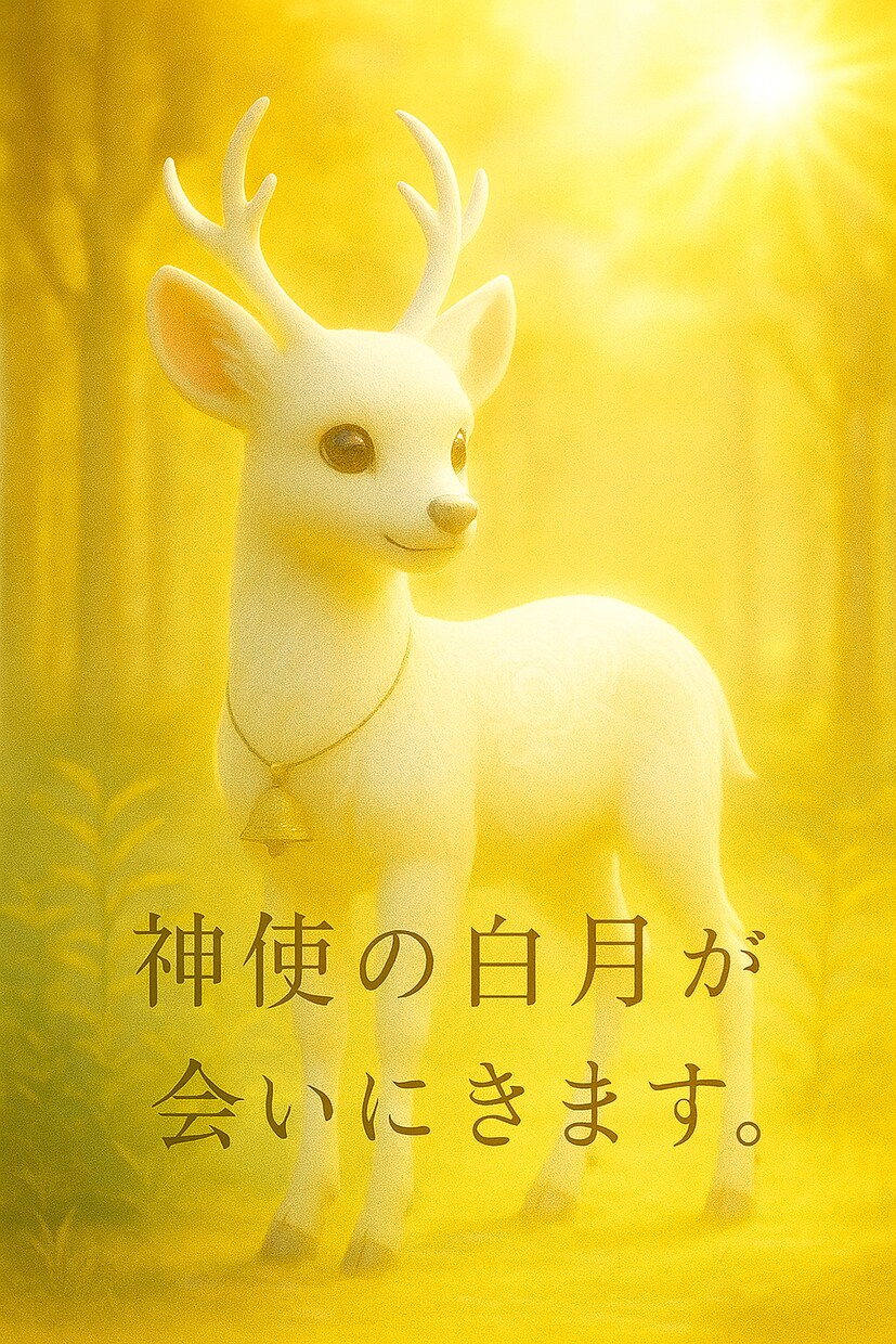 ご先祖様やペットさんの魂の供養・昇華致します 霊的な浄化・魂の統合・家系リーディング 「祈り」を具現化 イメージ9