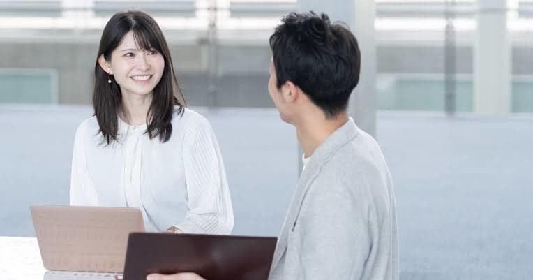 短時間OK⭐️タロットでサクッと占います 職場、恋愛、何でも✨日頃なんとなく気になる相手の気持ち♥️ イメージ1