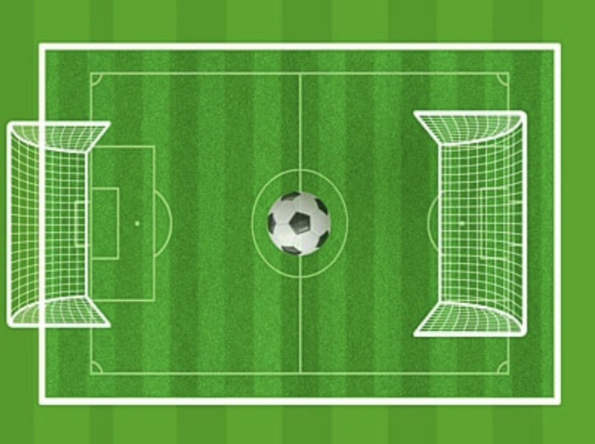 お子様のサッカー分析、自主練メニューを作成します 「頭を鍛える、君だけのサッカートレーニング」 イメージ2