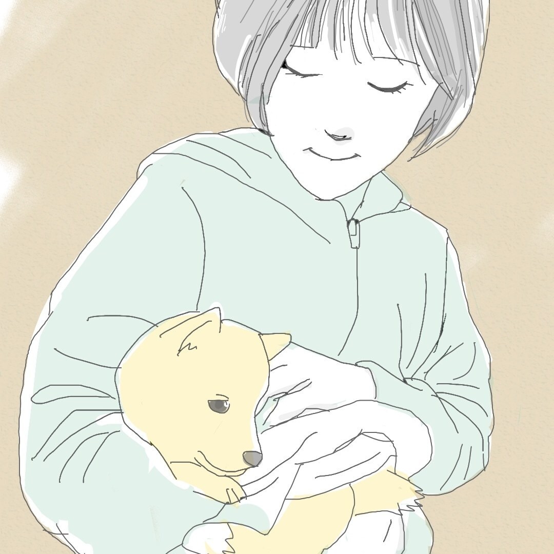 レトロ風なイラストをお描きします ☆チラシや雑誌の挿絵にノスタルジー感あふれるイラストを！ イメージ1
