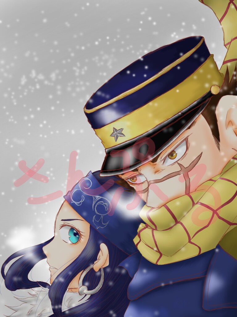どんなご依頼も受け付けます アイコン、一枚絵、キャラデザ、なんでもご依頼ください！ イメージ3