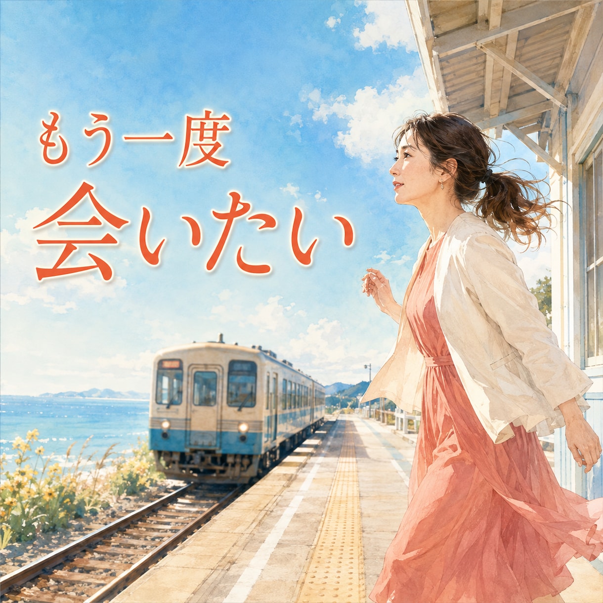ラスト2名500円！浮気や不倫も…恋愛相談のります 理解されない苦しい気持ちや不安を安心して打ち明けてくださいね イメージ8