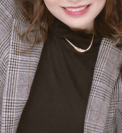 どんな方でもお話を聞きます 悩みがある方ぜひご連絡ください。 イメージ1