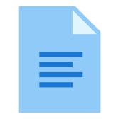 AIエンジニアがプログラミングを提供します pythonを使った機械学習を主に生業としています。 イメージ1