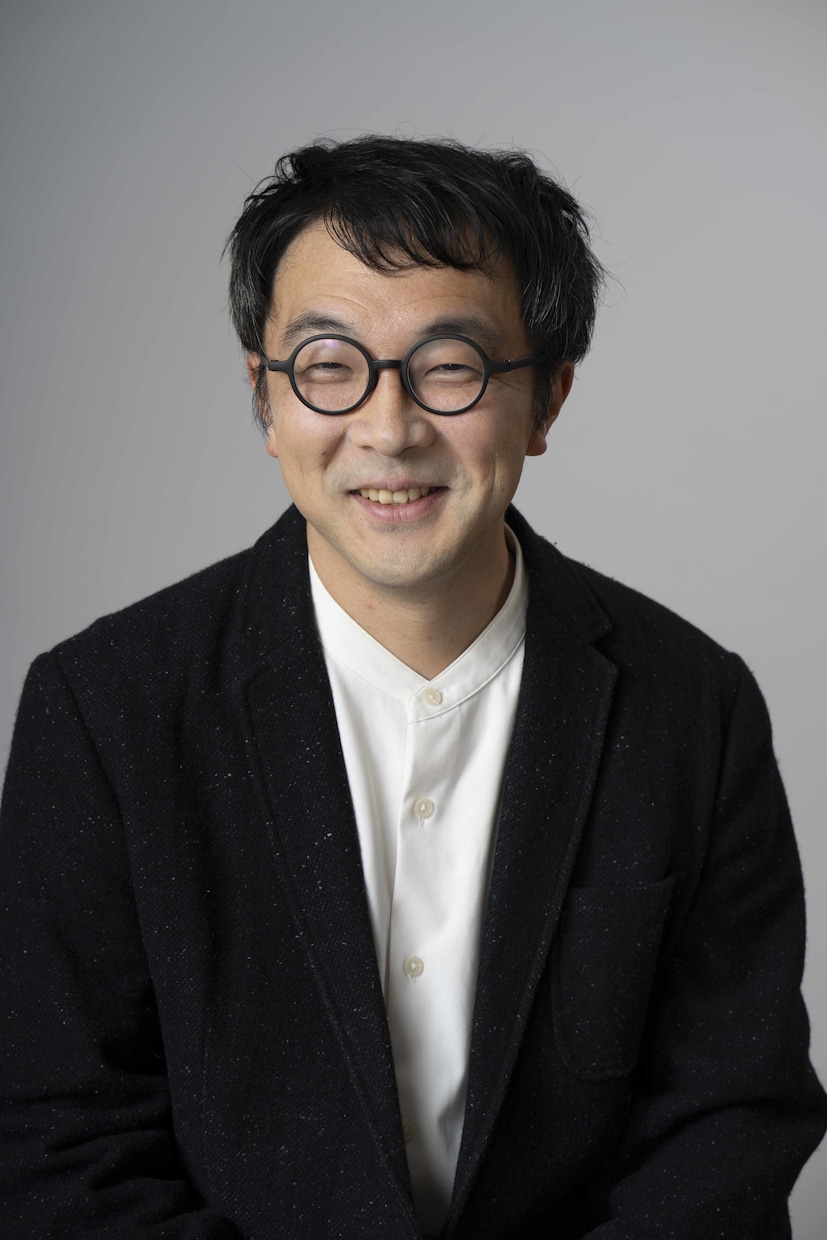 落ちついた声でナレーションします 低音で落ち着いたナレーションします力強い男性ボイスも対応可能 イメージ1
