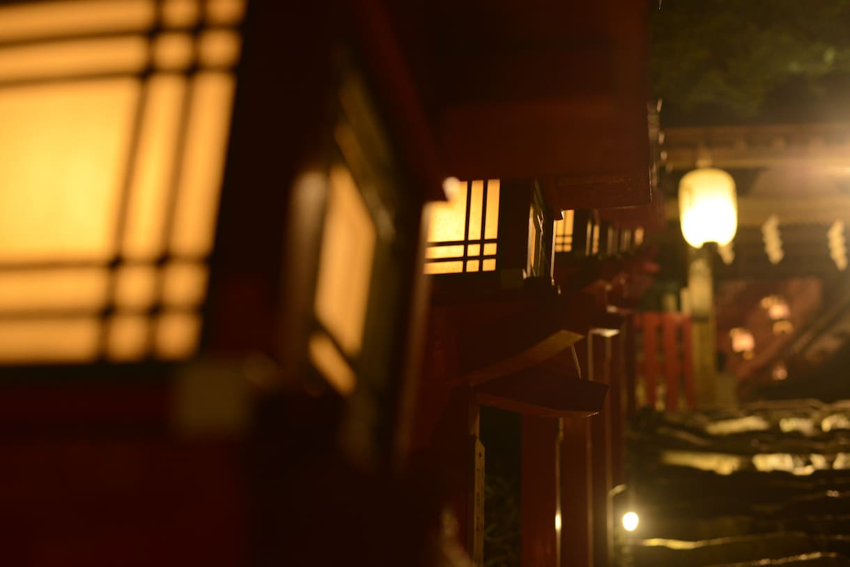 【日本の古都　京都】京都市の写真を提供します。 イメージ2