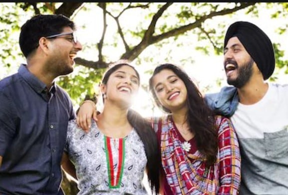 日本語⇔ヒンディ語・インド諸語・英語に翻訳します ～　インバウンド・ビジネス・カルチャー・学術　～ イメージ1
