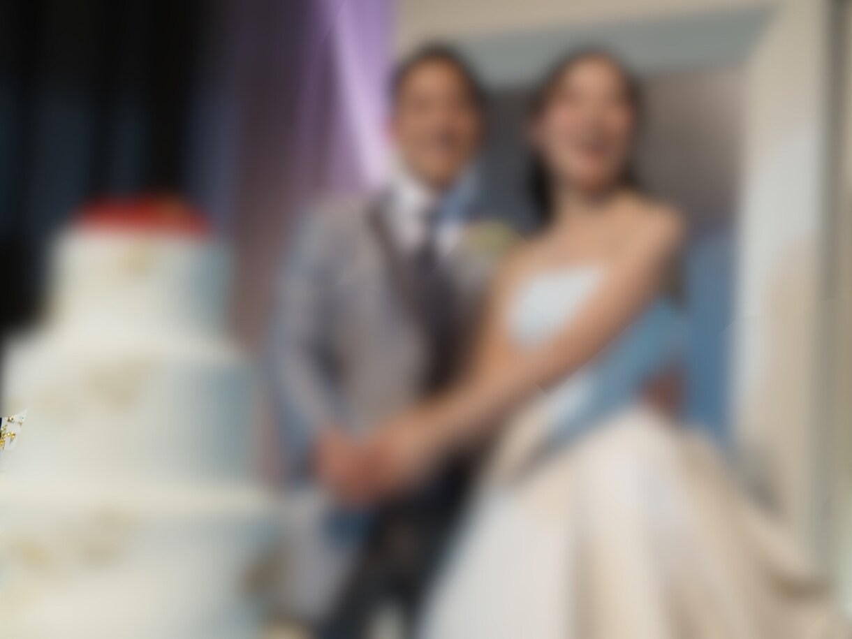 イベント・セミナーでの記録撮影をします 表情に迫った写真・雰囲気の伝わるスナップ、お任せください！ イメージ6