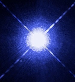 自己統合を促進し多次元からのヒーリングをします あなた様の今生でのトラウマや過去世でのトラウマを浄化致します イメージ1