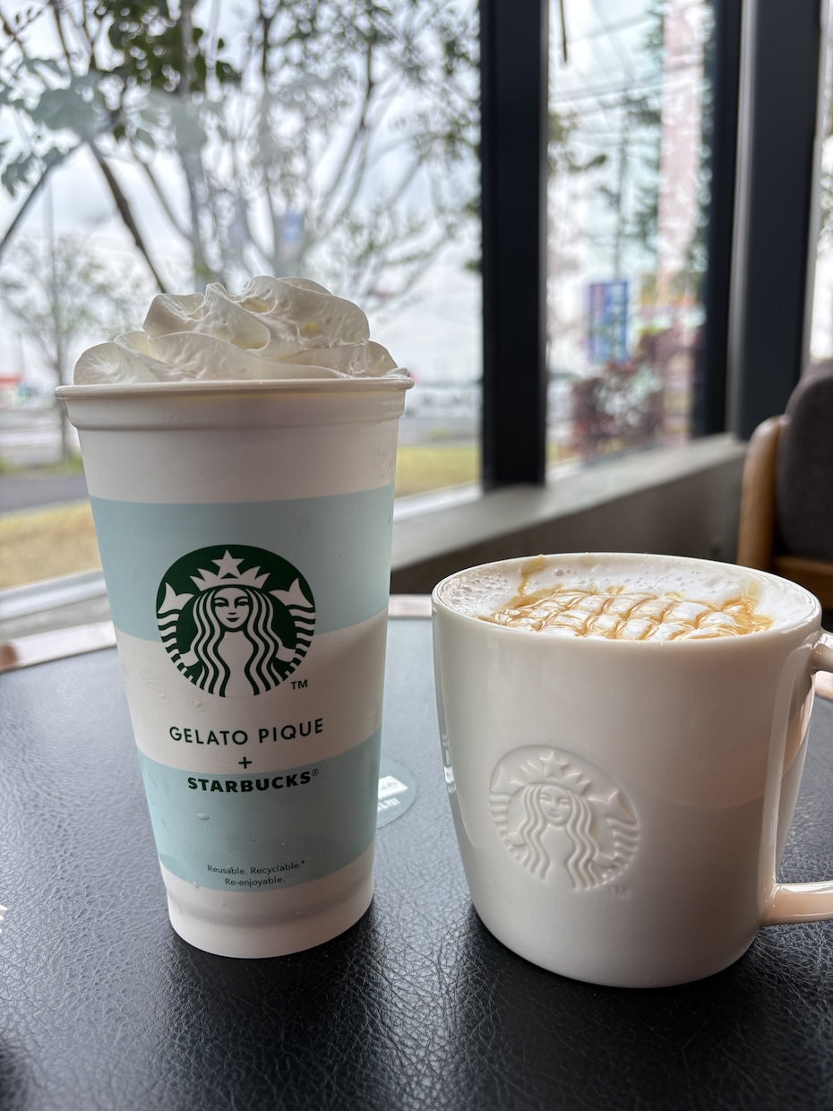 ７日間☘️写真☘️動画☘️絵文字☕️でつながります ゆるーくのんびり☕️ᐝ回数無制限☘️フォトチャット☘️ イメージ7