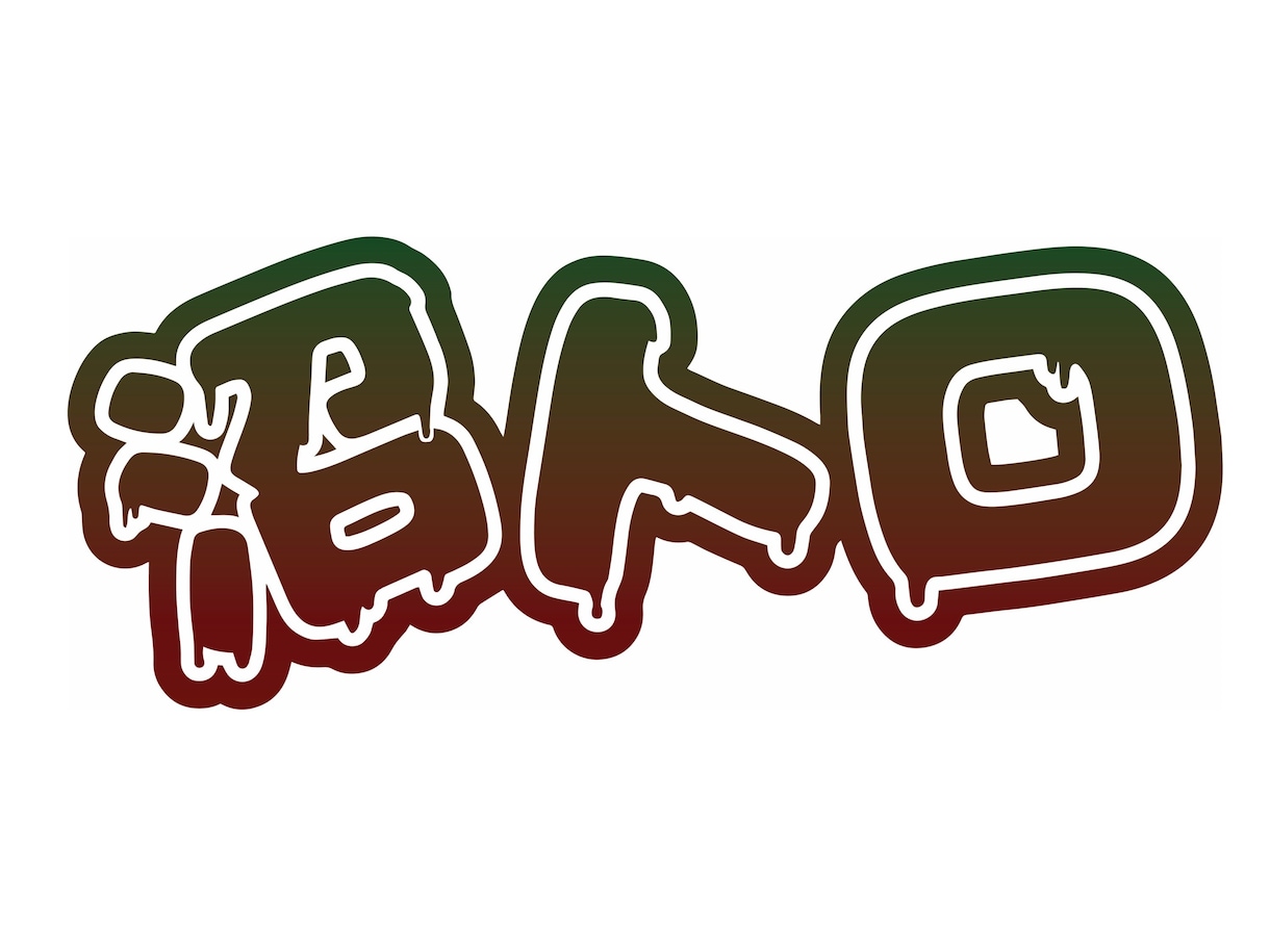 企画や個人、二次創作用などのロゴを制作します 用途に合わせたロゴを、最低価格でお届け！ イメージ2