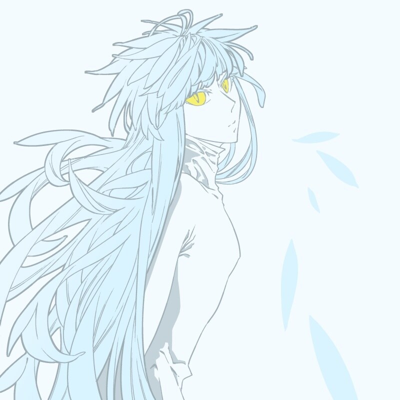 簡単なイラストを受け付けます お試しで依頼をしてみたい方向け。 イメージ1