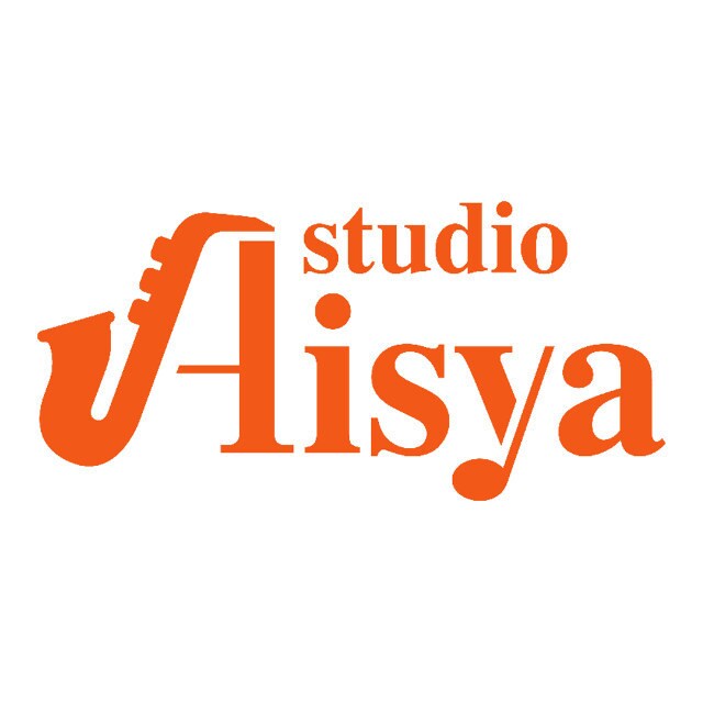 小規模な店舗の経営改善について相談にのります 音楽スタジオ経営15年の実体験に基づくアドバイスが可能 イメージ1