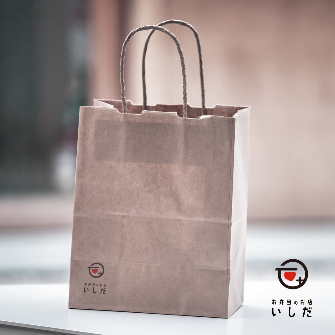経験豊富なプロデザイナーが高品質のロゴを作成します 他媒体へ流用時にイメージを崩さないロゴマニュアルも標準完備！ イメージ6
