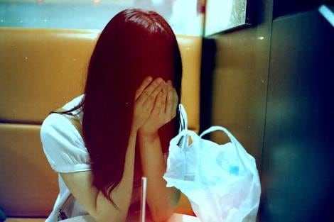 失恋のショックから立ち直れない人にアドバイスします 大失恋でショックから一向に立ち直れない方へ！ イメージ1