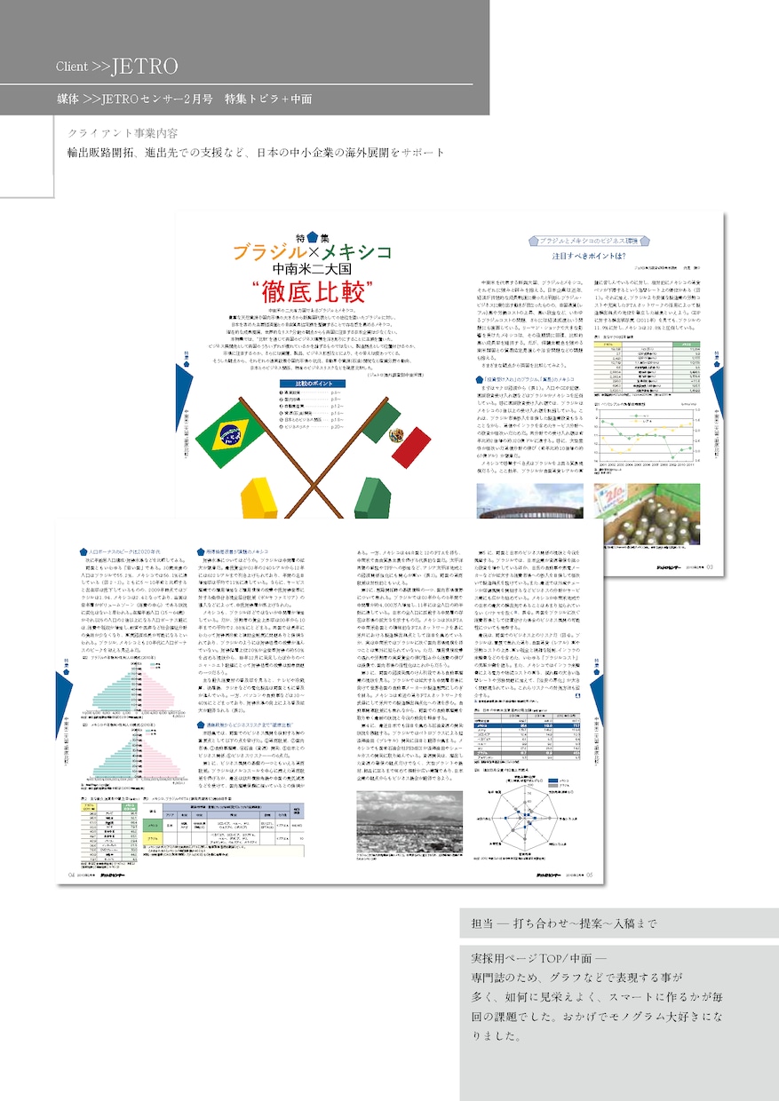 装丁から本文流し込み1冊まるっと制作いたします 世界で1冊のあなただけの本をデザイン・制作します。 イメージ6