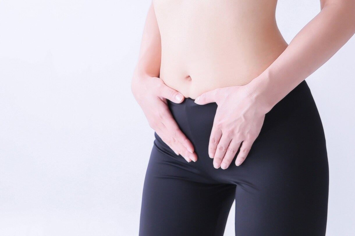 医学的パーソナルダイエットを親身にお手伝いします 現役女子医学生が食事・運動・やる気を徹底的に管理・サポート イメージ1