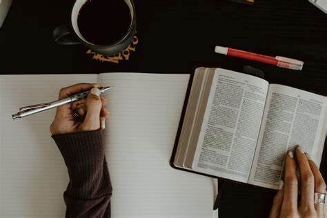 英語に悩んでる方！英語翻訳請け負います ドイツ在住大学院生が翻訳いたします イメージ1