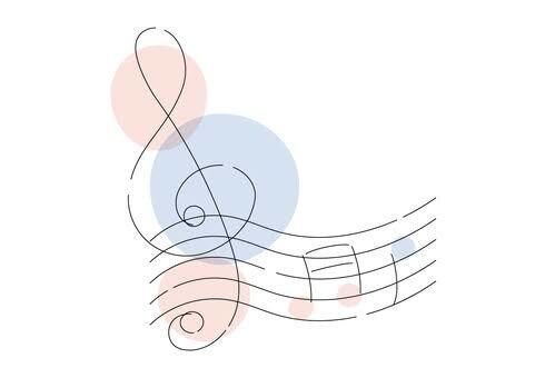 声楽・歌のレッスンをいたします 《チケット制》ナチュラルな歌い方と曲をじっくりと勉強 イメージ1