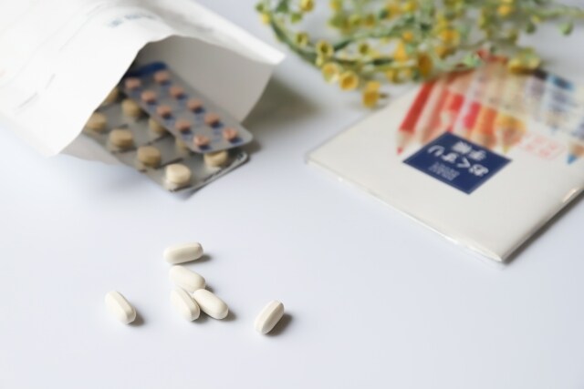 健康、愚痴なんでも相談乗ります 薬剤師が相談、愚痴なんでも聞きます！ イメージ7