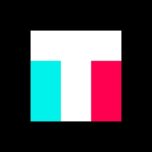 TikTokの動画取得ツールを作成します 動画をダウンロードせずに確認（ダウンロードも）できます イメージ1