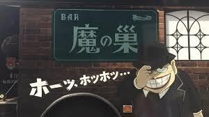 恋愛　　仕事　悩み相談乗ります 悩みや愚痴　　相談など　何でもokです イメージ1