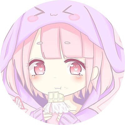 貴方の〇〇なりきります 言いたいけど言えない事何でも聞きます！ イメージ1