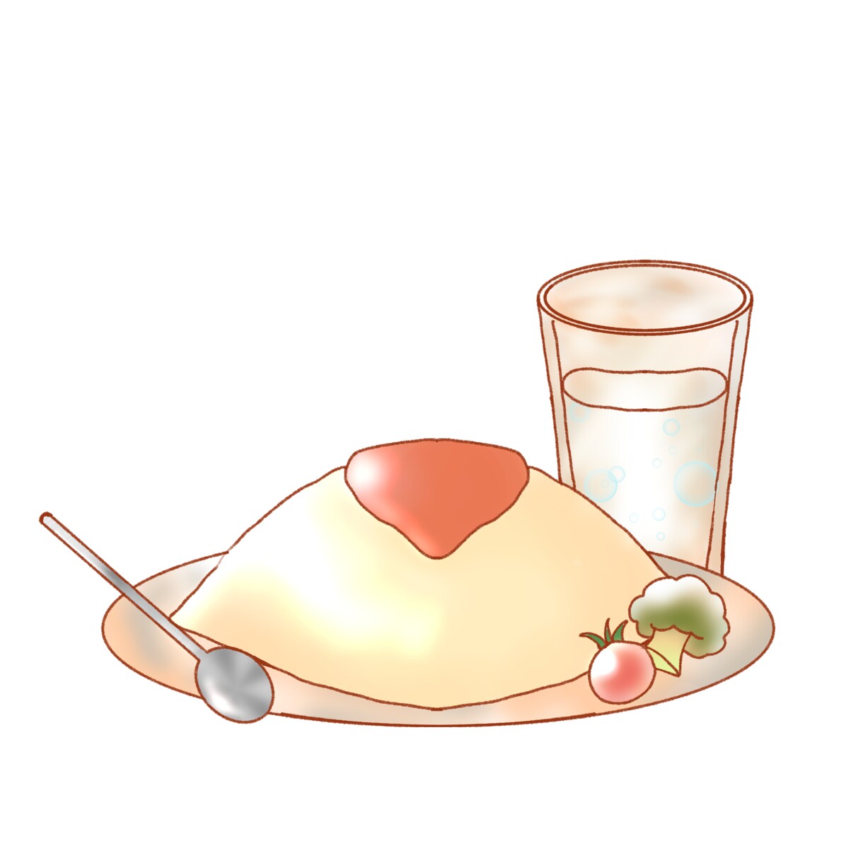 個人利用のLINEスタンプイラスト描きます コテキャやペットのLINEスタンプ描きます！特別価格案内中 イメージ1