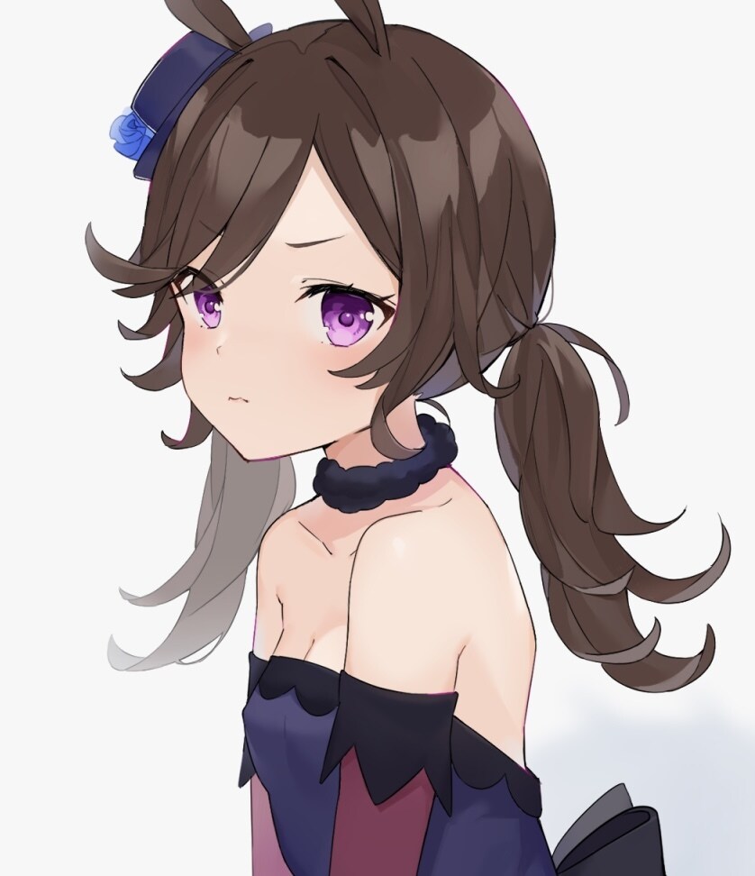 様々な要件に合わせて可愛いイラストを描きます かわいい女の子やミニキャラなど満足できるようなのを提供します イメージ4