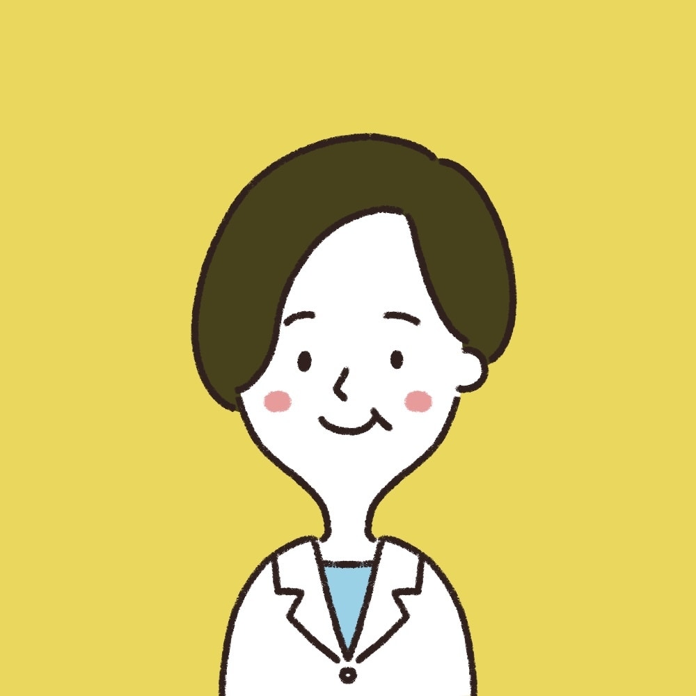 薬剤師が薬、健康、お悩みなどお話し聞きます 子育てやご自分の事、スピリチュアルな事までご相談受けます。 イメージ1
