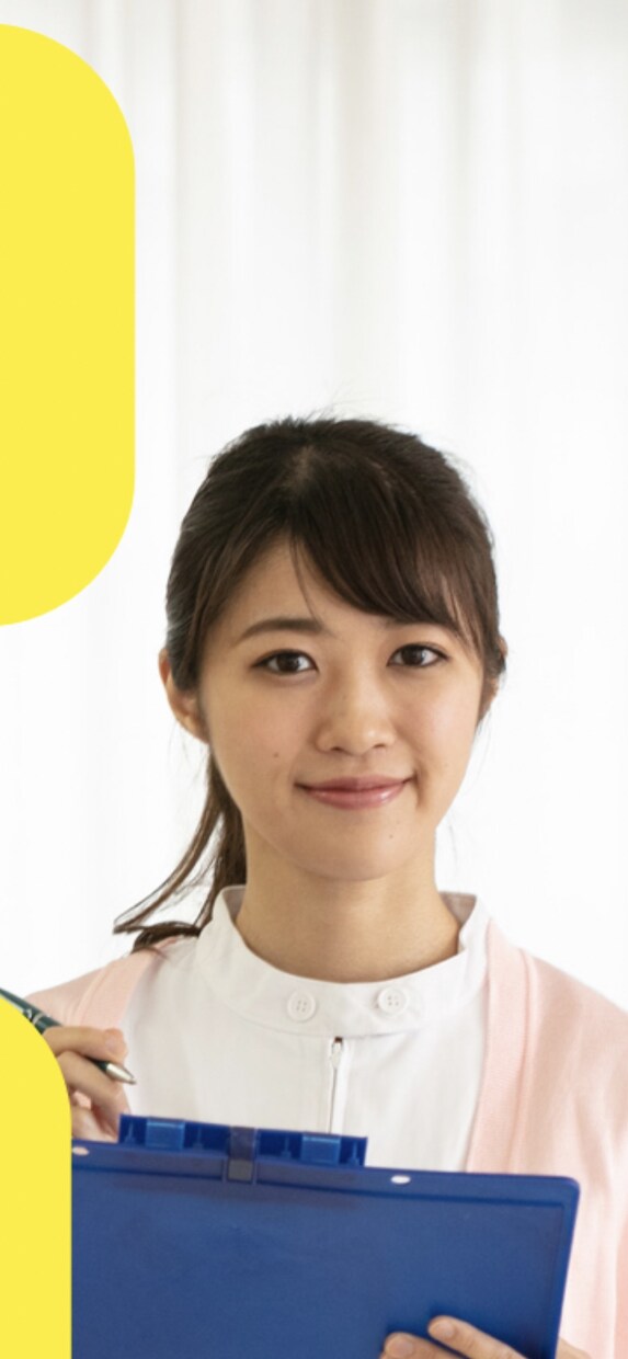 眠れない夜は…あなたのお話し相手になります 1人悩まずご一緒に♪★ゆったりまったりリラックス★ イメージ7
