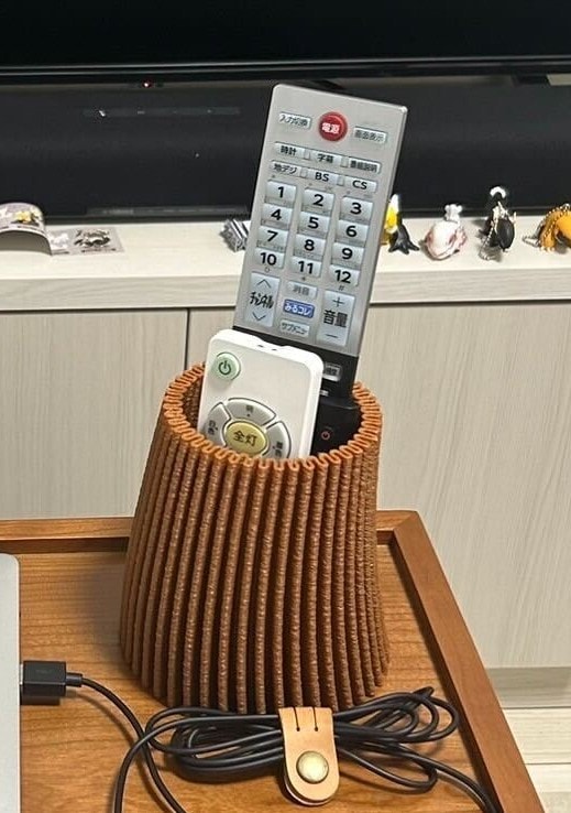 3Dプリンターであなただけのアイテムを作ります 悩み事や課題を解決するアイテムを3Dプリンターで作ります！ イメージ4