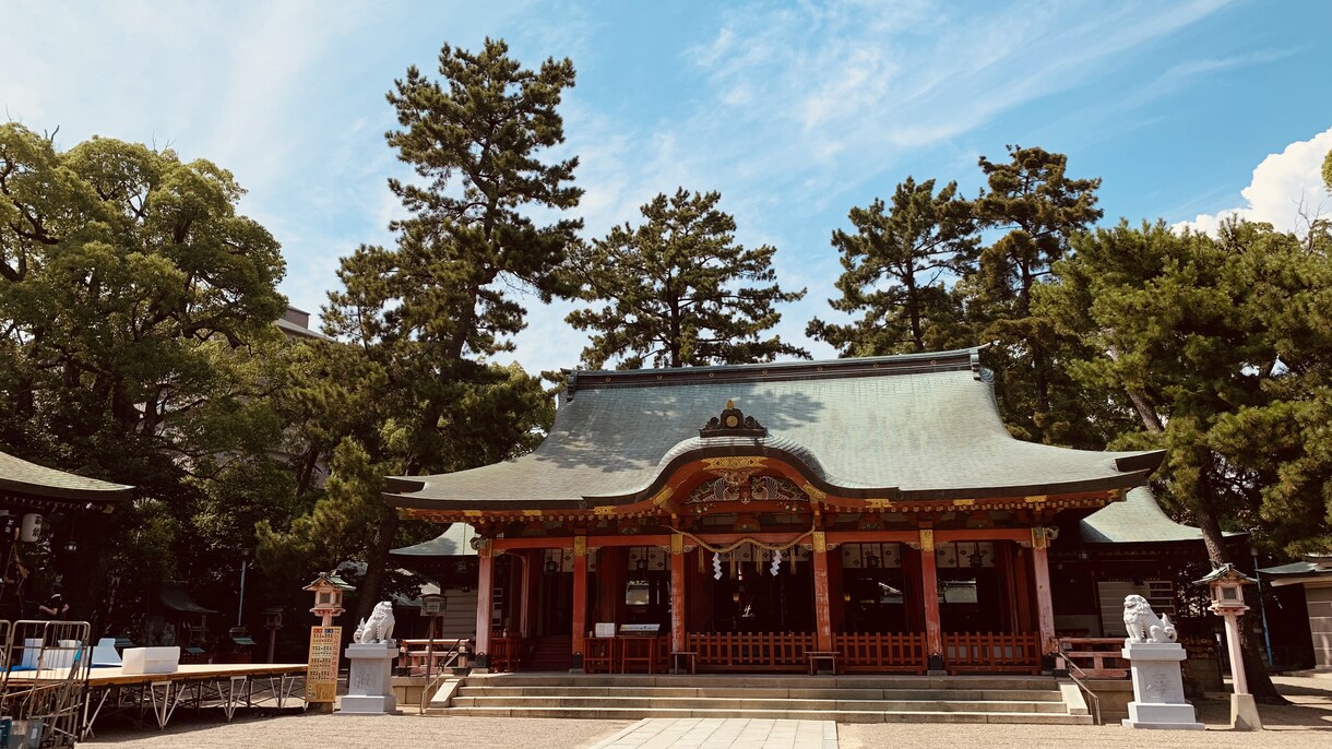 性別違和 同性愛…占い 悩み相談に乗ります 性別違和同性愛…普通の占い師には話にくい悩みの相談待ってます イメージ2