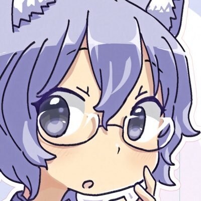 アイコン作成します キャッチーな、注目されるアイコンを描きます イメージ1