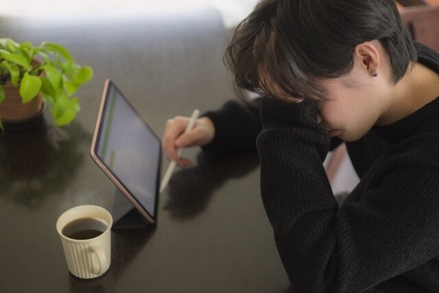 論文（卒論）・発表資料のサポートやります 卒論について何も決まってなくても構いません。 イメージ1