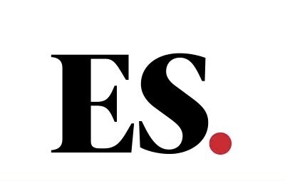 採用コンサルタントが、 ESを徹底的に添削します 【ES代筆可】文章が苦手でも自己分析不足でも大丈夫！ イメージ1