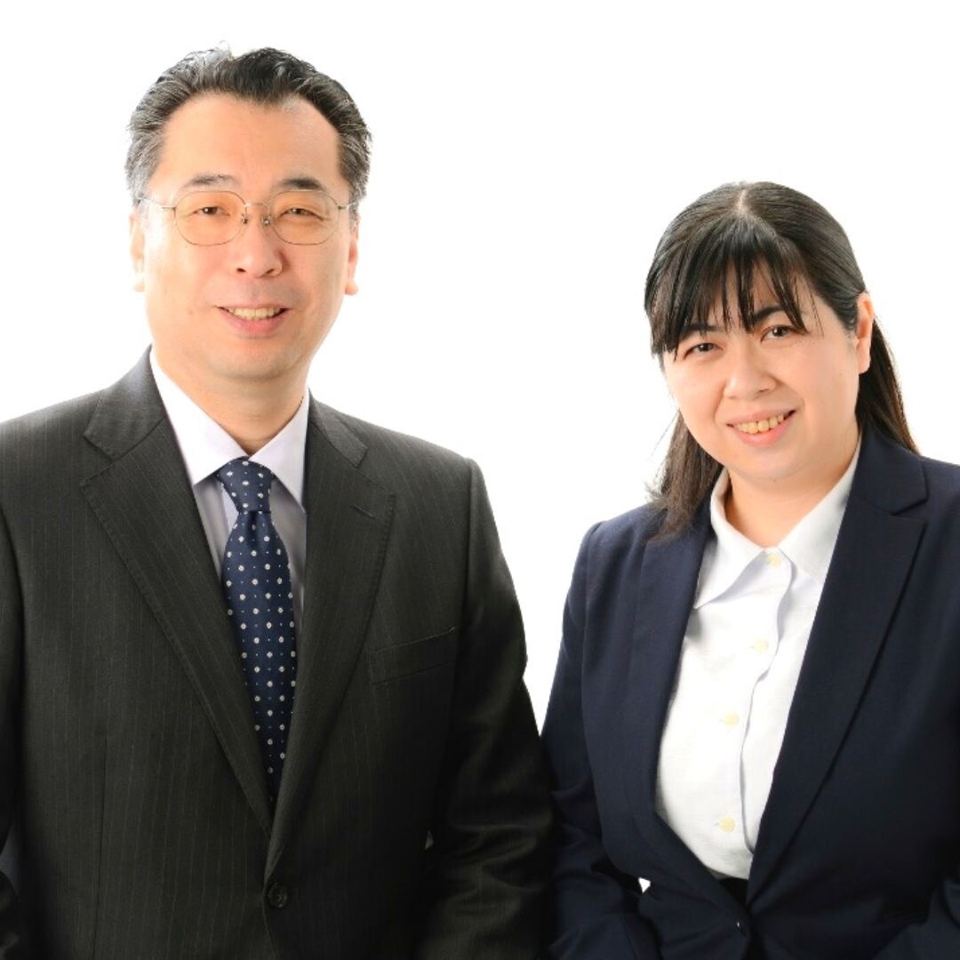 仲良し夫婦の育てかたについてご相談を承ります 新婚の奥様は新入社員と同じと考え家庭生活の先輩として承ります イメージ2