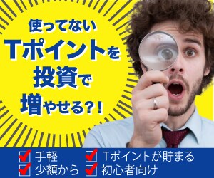 ２パターン提案！ヘッダー同額！こだわり画像作ります 特に美容系や大人かわいいテイストならお任せ下さい❤️ イメージ8