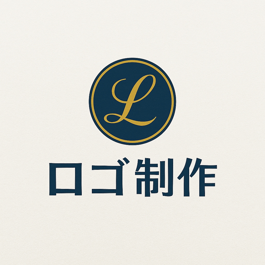 ロゴ制作　要望に合わせます 可能な限り要望頂いた通りにお作りいたします。 イメージ3