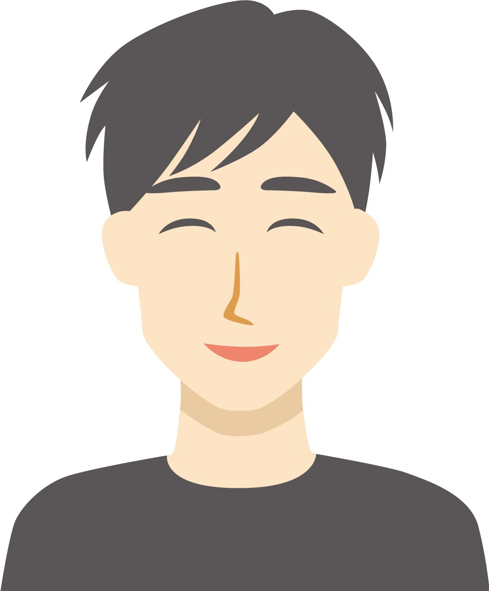 誰にも言えない話などで悩んでるあなたを癒します 1分でもOK!まずは第1歩前進しましょう！そこからスタート イメージ5