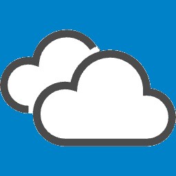 専用クラウドストレージ構築します 自分専用のクラウドストレージを構築しませんか？ イメージ1