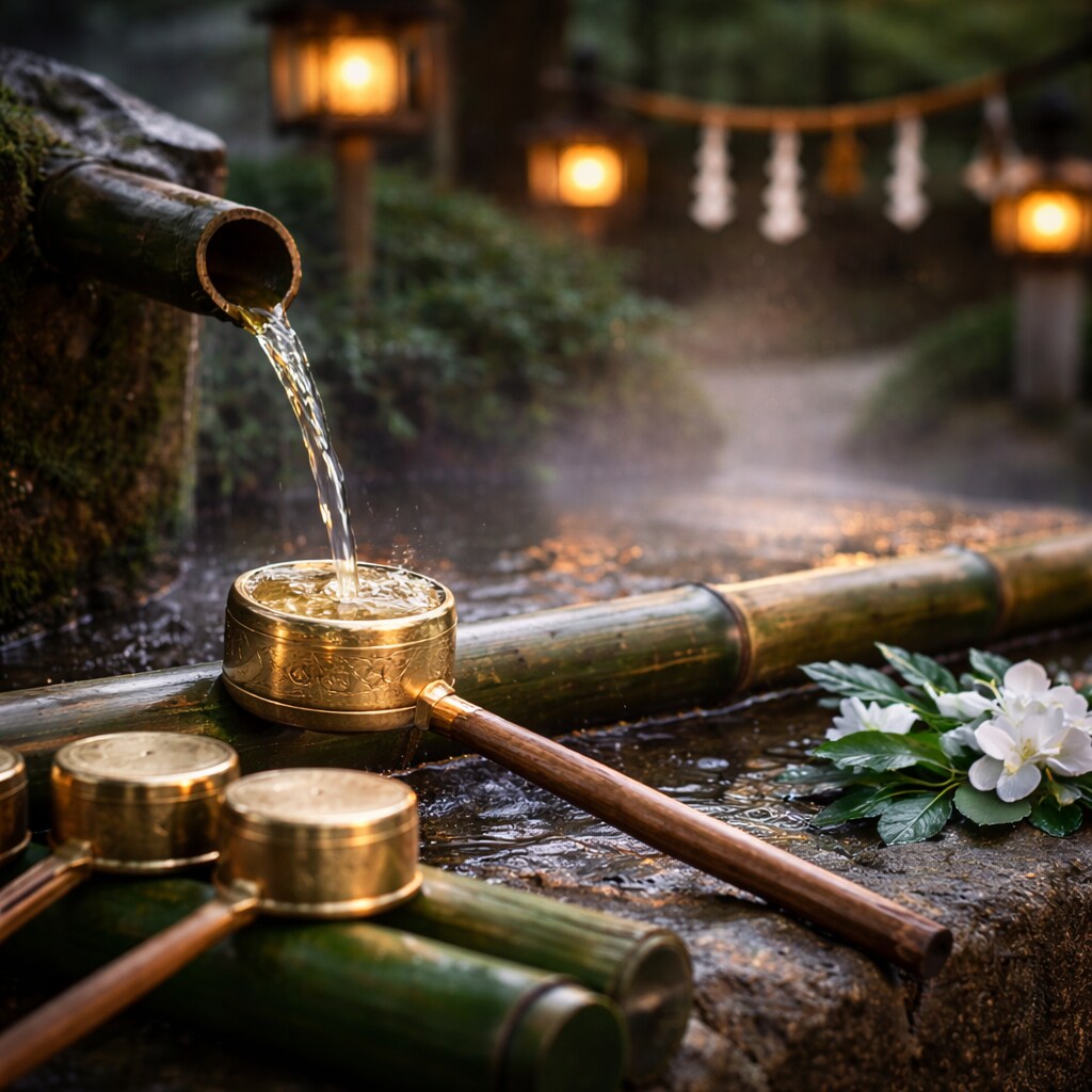 万事解決｜究極霊視であなたの悩みを終わらせます 悩み・不運・トラブル‥透覇霊視で紐解けば、人生は必ず好転する イメージ4