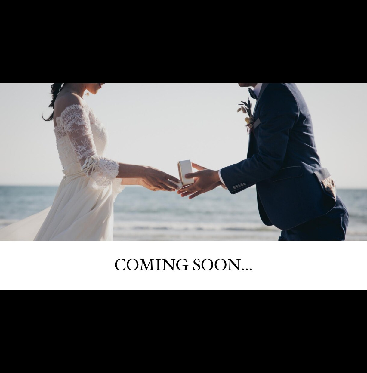 おしゃれな結婚式オープニングムービーを制作します 【最短即日仕上がり】映像制作歴8年のプロ品質！ イメージ7