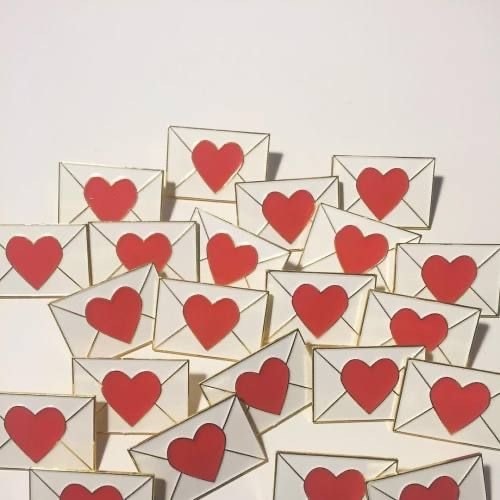 メール相手します 3日間メールで好きなだけ愚痴発散♡ イメージ1
