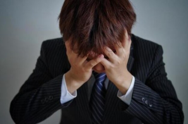 イライラが止まらない！！誰か助けて！！話聞きます イライラは止めても溜まるだけ。思いっきり吐き出しましょう！！ イメージ2