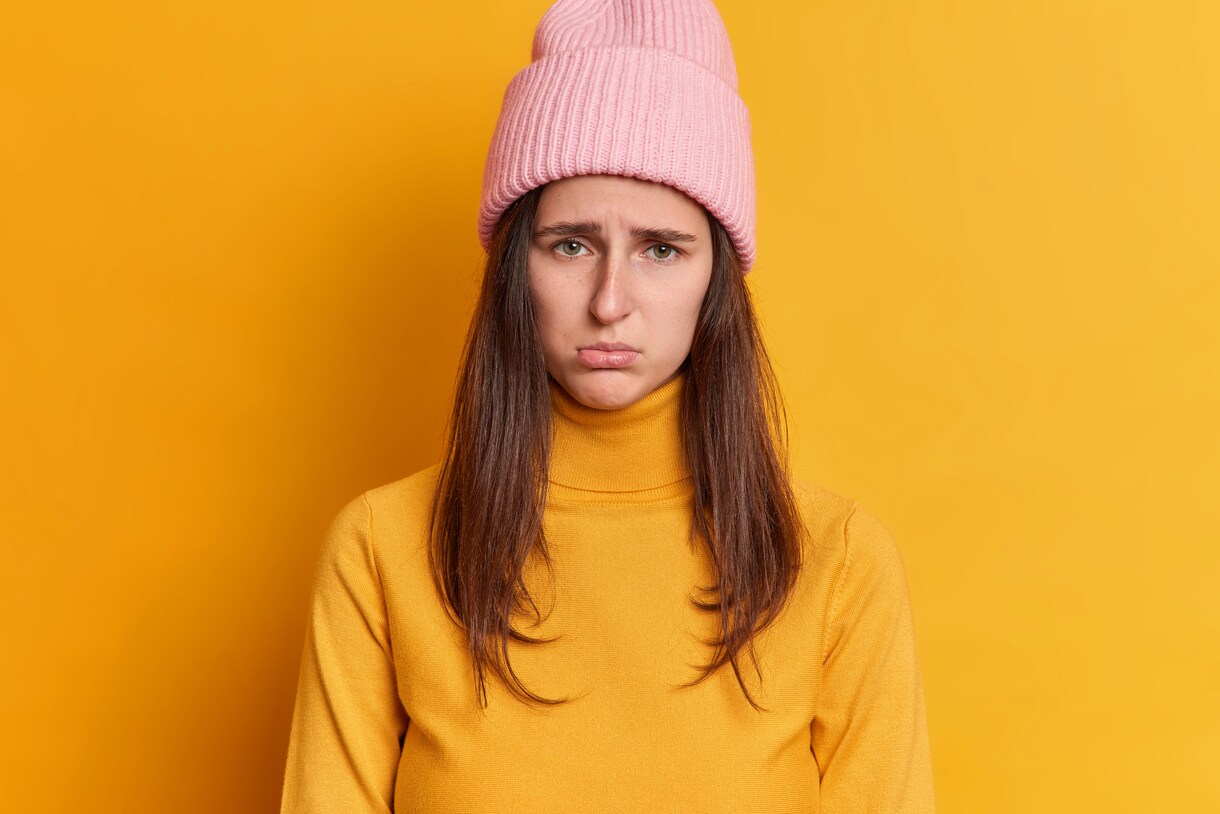 人には言えない、職場の人の悩みをお話聞きます 悩み！不満を吐いてスッキリタイム‼ イメージ10