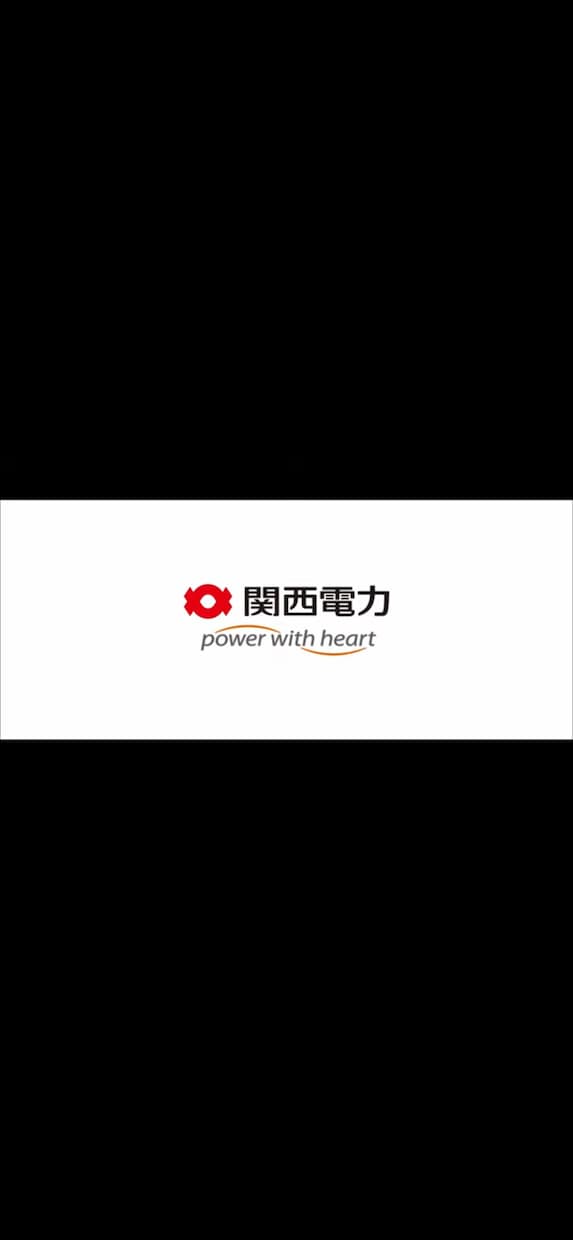 動画等，雰囲気にあったナレーション承ります アニメ風，ニュースナレーション風…要望にあった声で読みます。 イメージ3