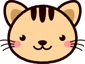否定なし！1分でもOK何でも聞きます どんな事でも、1分でも、何でも大丈夫！聞かせて下さい！ イメージ1